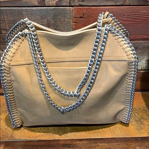 CARLOS SANTANA BAG - Picture 3 of 8